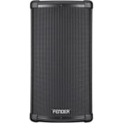 FENDER FIGHTER 10 2-WAY POWERED SPEAKER